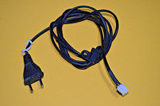 CAVO DI ALIMENTAZIONE CORRENTE (AC) PER TV TOSHIBA 42SL833