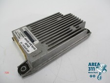 AP8224635 CENRTALINA INIEZIONE