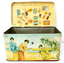 ANTONIO BERTOLINI Torino 50s