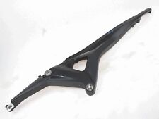 TELAIO POSTEIORE LATO SINISTRO DUCATI MONSTER 696 2008 - 2014 0005800 LEFT SIDE 