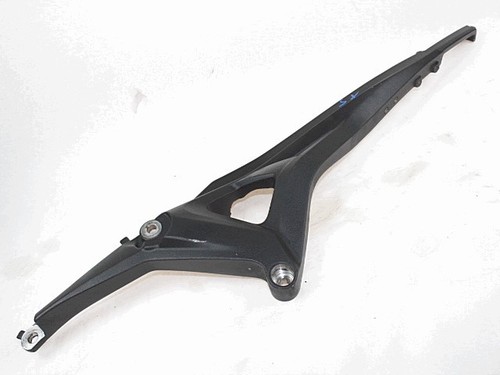 Telaio posteiore lato - telaio, sinistro
