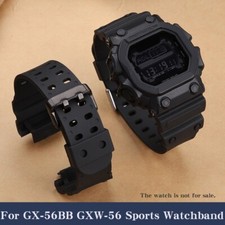 Per Casio G-SHOCK GX-56BB
