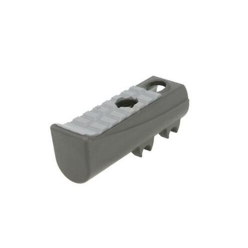 Supporto manuale thule - manuale, 34164