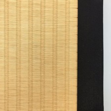 Japanese Tatami- Classic