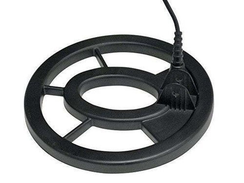 Fisher round concentric - fisher,