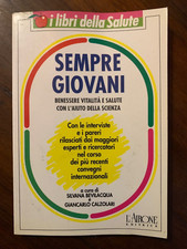 Sempre giovani - Bevilacqua