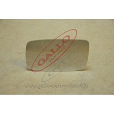 Vetro Specchietto Esterno Lato
