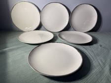 Calvin Klein Set/6 Piatti