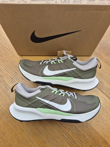 Nike juniper trail - trail, medium