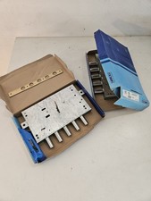 Fiam 802 serratura - 802.40.00,