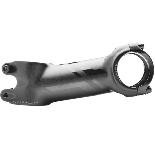 Multistelo comp specializzato - comp,