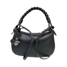 ARMANI EXCHANGE borsa donna