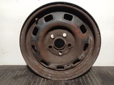 701601027B cerchio per