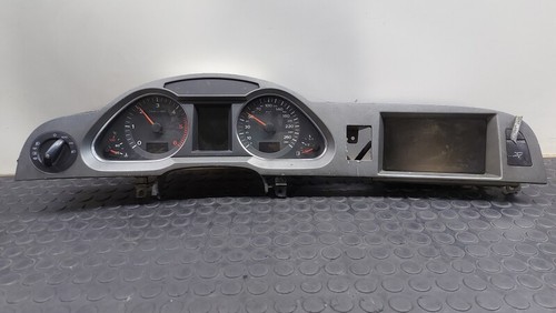 5550007301 quadro strumenti