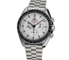 Omega Speedmaster 42mm