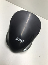 CUPOLINO CONTACHILOMETRI SCOOTER SYM MIO 50CC