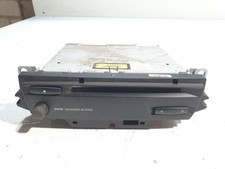 BMW 3 E90 E91 2006 Centralina