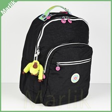 Zaino originale Kipling Seoul