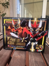 Fewture Art Storm ES-13 Great