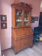 Credenza per soggiorno vintage - soggiorno,