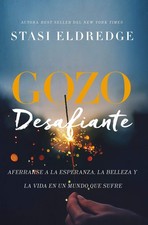 GOZO DESAFIANTE