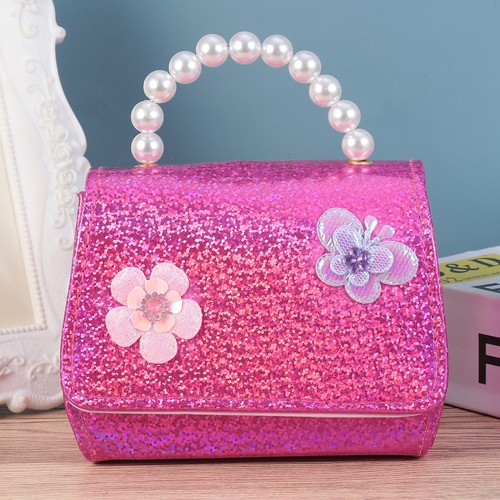 Borsa tracolla singola - borsa,