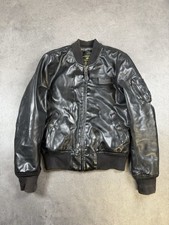 2000s alpha industries giacca - alpha,