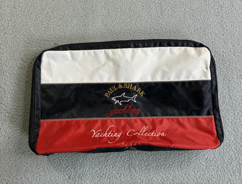 Borsa toilette viaggio paul - borsa,