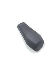 UNGHIA MONOPOSTO CODONE POSTERIORE CARBONIO OPACO DUCATI PANIGALE V4 V4S 2025