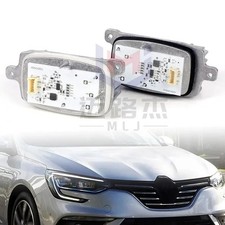 Modulo comando luci diurne led - modulo,