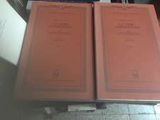 FASANO LO TASSO NAPOLETANO ED