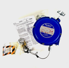 Molex Aero-Motive 40EABCX