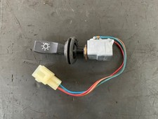 Devio Luci Land Rover Defender