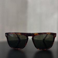 Occhiali da sole Persol RATTI
