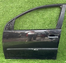 PORTA PORTIERA ANTERIORE