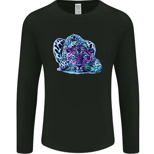 Shirt maniche lunghe - t-shirt,