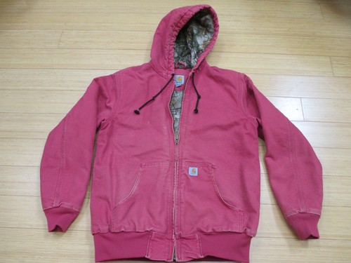 Carhartt donna piccolo 6 - carhartt, 4/6