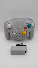 Nintendo GameCube Wireless