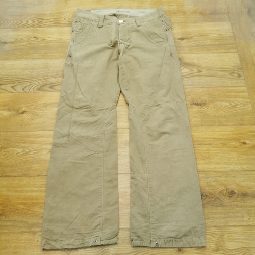 Pantaloni chino star dexter - chino,