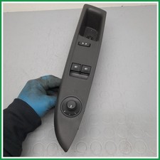 Comandi Multifunzionali