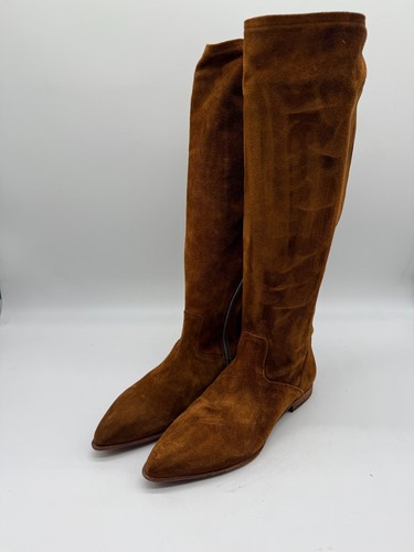 Crispiniano donna - crispiniano,
