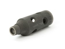 Tappo follower camma adatto