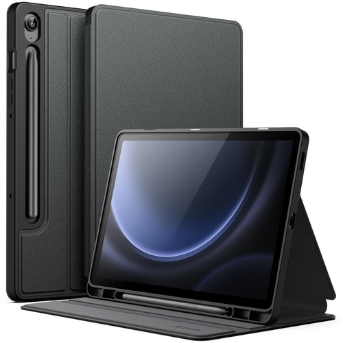 Jetech case for - samsung, galaxy