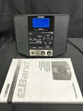 Boss eband lettore audio - boss,