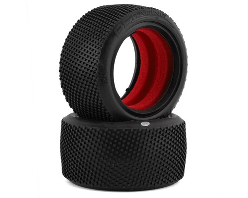 Racing prodigy pneumatici - de,