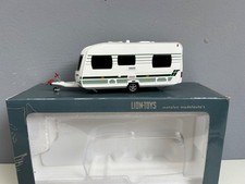 Rara lion toys auto caravan - rara,