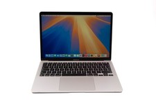Apple MacBook Air 13 Retina M1