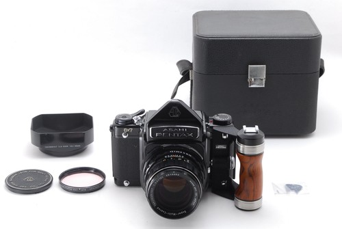 Ottime condizioni con - [ottime,