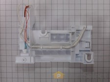 LG 5989JA1005H Frigorifero