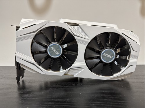 Asus geforce gtx 1060 - geforce,